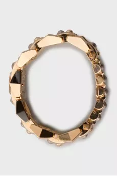 Watch Clash [Un]limited