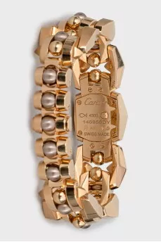 Watch Clash [Un]limited