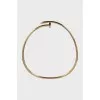 Juste un Clou necklace