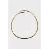 Juste un Clou necklace