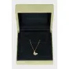 Pendant Sweet Butterflies