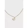 Pendant Sweet Butterflies