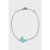 Bracelet Sweet Butterflies