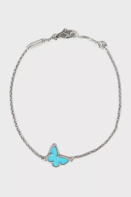 Bracelet Sweet Butterflies