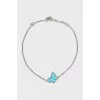 Bracelet Sweet Butterflies