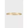 Bracelet Love