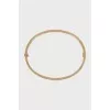 Bracelet Love