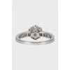 Ring Fleurette