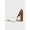 Shoes Matchmake