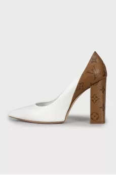 Shoes Matchmake