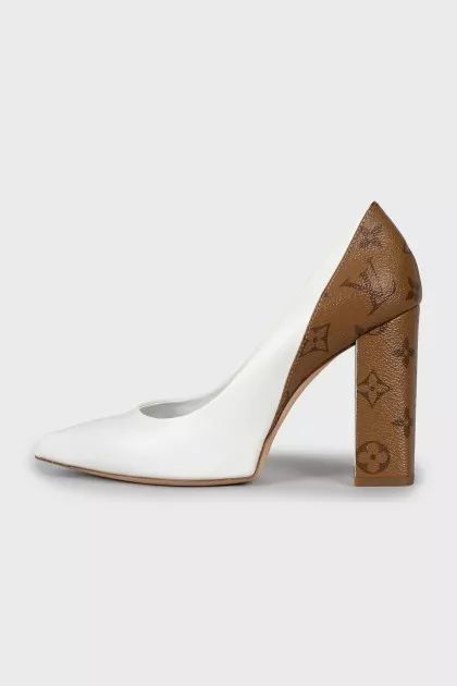Shoes Matchmake