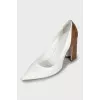 Shoes Matchmake