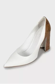 Shoes Matchmake