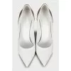 Shoes Matchmake
