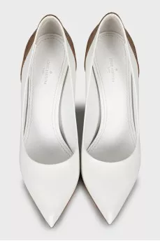 Shoes Matchmake