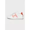 Avantage sneakers