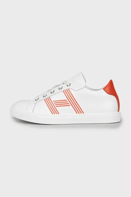 Avantage sneakers
