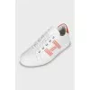 Avantage sneakers