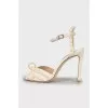 Sandals Sacora 100