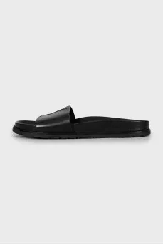 Jimmy slides