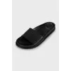 Jimmy slides