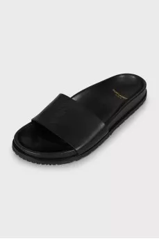 Jimmy slides