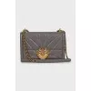 Devotion Shoulder Bag