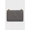 Devotion Shoulder Bag
