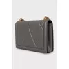 Devotion Shoulder Bag