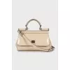 Sicily crossbody bag