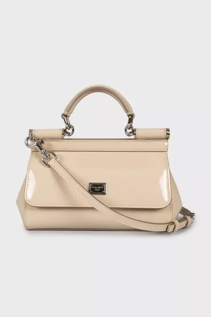 Sicily crossbody bag