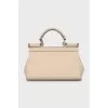 Sicily crossbody bag