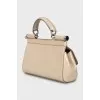 Sicily crossbody bag