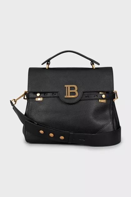Bag B-Buzz