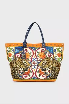 Bag Beatrice