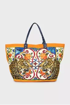 Bag Beatrice