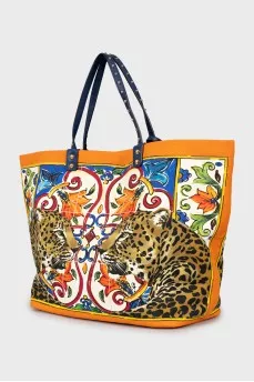 Bag Beatrice