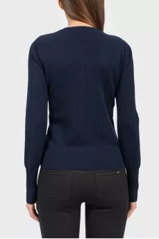 Кофта Blumarine