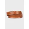 Mini Kelly Double Tour Bracelet
