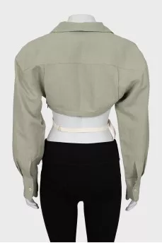 Рубашка La Chemise Laurier