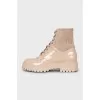 Boots Martis