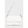 Name bag with tag