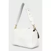 Name bag with tag