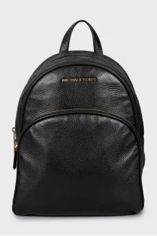 Abbey backpack