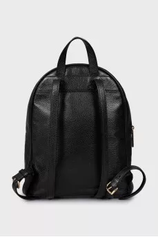 Abbey backpack