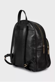 Abbey backpack