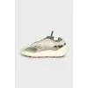 Чоловічі кросівки Yeezy 700 V3