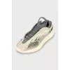 Чоловічі кросівки Yeezy 700 V3