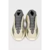 Чоловічі кросівки Yeezy 700 V3