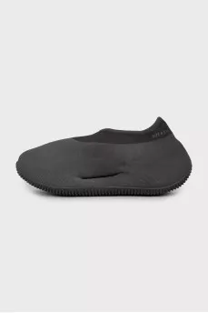 YEEZY Knit RNR Sneakers